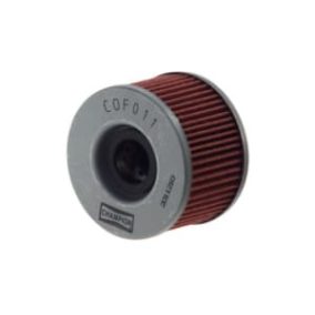   Olajszűrő motorkerékpár Champion (Hiflo HF111) Honda 15412 413 000