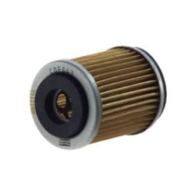   Olajszűrő motorkerékpár Champion (Hiflo HF143) Yamaha 3UHE344000