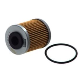   Olajszűrő motorkerékpár Champion (Hiflo HF157) KTM 59038046000