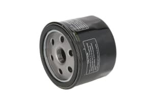 Olajszűrő motorkerékpár Champion (Hiflo HF160) BMW 11 42 7 719 357