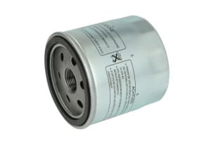 Olajszűrő motorkerékpár Champion (Hiflo HF163) BMW 11 42 1 460 845