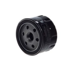   Olajszűrő motorkerékpár Champion (Hiflo HF164) BMW OE 11 42 7 673 541