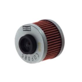   Olajszűrő motorkerékpár Champion (Hiflo HF185) BMW 11 41 7 672 166