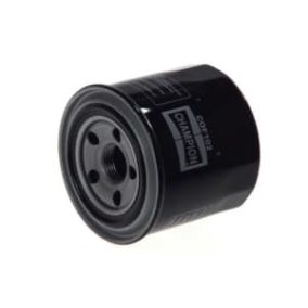   Olajszűrő motorkerékpár Champion (Hiflo HF202) Honda 15410 679 013