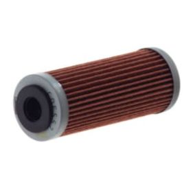   Olajszűrő motorkerékpár Champion (Hiflo HF652) KTM 77338005100