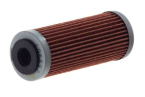 Olajszűrő motorkerékpár Champion (Hiflo HF652) KTM 77338005100