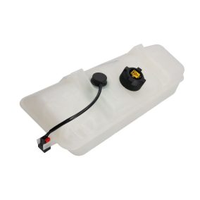   Kiegyenlítőtartály, hűtőfolyadék, MAHLE, PSA 1323J6, (CRT 16 000S) Citroen Jumper 1994-2006