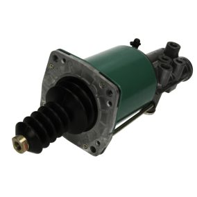 Kuplungrásegítő 41035502 IVECO-MAN