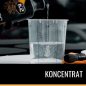   K2 APC PRO NEUTRAL – Univerzális tisztítószer koncentrátum 1 liter