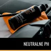 K2 APC PRO NEUTRAL – Univerzális tisztítószer koncentrátum 1 liter
