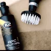K2 APC PRO NEUTRAL – Univerzális tisztítószer koncentrátum 1 liter