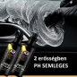   K2 APC PRO STRONG – Univerzális tisztítószer koncentrátum 1 liter