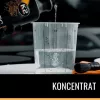 K2 APC PRO STRONG – Univerzális tisztítószer koncentrátum 1 liter