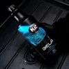 K2 BELA PRO – Aktív hab – Kék Áfonya illat 5 liter