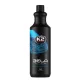 K2 BELA PRO – Aktív hab – Sunset Fresh illat 1 liter