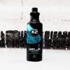 K2 BELA PRO – Aktív hab – Sunset Fresh illat 1 liter