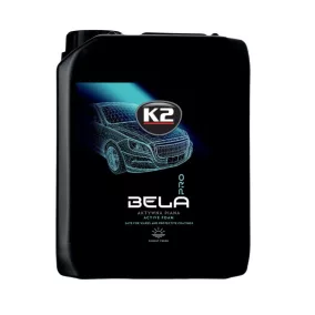 K2 BELA PRO – Aktív hab – Sunset Fresh illat 5 liter