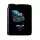 K2 BELA PRO – Aktív hab – Sunset Fresh illat 5 liter