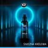 K2 BELA PRO – Aktív hab – Sunset Fresh illat 5 liter