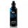 K2 VENA PRO – Hidrofób autósampon 1 liter