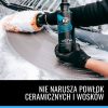 K2 VENA PRO – Hidrofób autósampon 1 liter