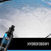 K2 VENA PRO – Hidrofób autósampon 1 liter