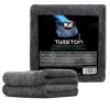 K2 TWISTON PRO – mikroszálas kétoldalú autótörölköző, szárítókendő 60x90 cm 1200 gsm