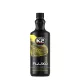 K2 FLUXO PRO – Savas autósampon 1 liter