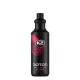 K2 ROTON PRO – Nagy hatásfokú felnitisztító gél utántöltő 1 liter 