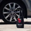 K2 ROTON PRO – Nagy hatásfokú felnitisztító gél 750 ml 