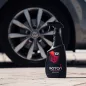   K2 ROTON PRO – Nagy hatásfokú felnitisztító gél 750 ml 