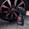 K2 ROTON PRO – Nagy hatásfokú felnitisztító gél 750 ml 