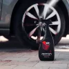 K2 ROTON PRO – Nagy hatásfokú felnitisztító gél 750 ml 