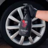K2 ROTON PRO – Nagy hatásfokú felnitisztító gél 750 ml 
