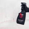 K2 ROTON PRO – Nagy hatásfokú felnitisztító gél 750 ml 