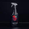 K2 ROTON PRO – Nagy hatásfokú felnitisztító gél 750 ml 