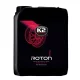 K2 ROTON PRO – Nagy hatásfokú felnitisztító gél 5 liter