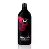 K2 SIGMA PRO – Gumiabroncs ápoló gél 1 liter