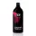 K2 SIGMA PRO – Gumiabroncs ápoló gél 1 liter