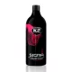 K2 SIGMA PRO – Gumiabroncs ápoló gél 1 liter