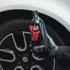 K2 SIGMA PRO – Gumiabroncs ápoló gél 1 liter