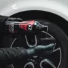 K2 SIGMA PRO – Gumiabroncs ápoló gél 1 liter