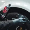 K2 SIGMA PRO – Gumiabroncs ápoló gél 1 liter