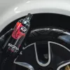 K2 SIGMA PRO – Gumiabroncs ápoló gél 1 liter