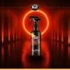 K2 KLINET PRO – Zsírtalanító folyadék, pumpás 1 liter