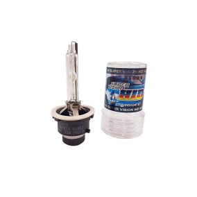 Izzó D2S xenon izzo | 4300K