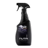 K2 NUTA PRO – Ablaktisztító szer 750 ml