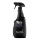 K2 NUTA PRO – Ablaktisztító szer 750 ml