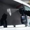 K2 NUTA PRO – Ablaktisztító szer 750 ml