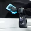 K2 NUTA PRO – Ablaktisztító szer 750 ml